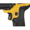 Horkovzdušná pistole Bezdrátové, číslo modelu: DCE530N XR max. 530 °C DeWALT