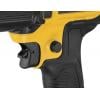 Horkovzdušná pistole Bezdrátové, číslo modelu: DCE530N XR max. 530 °C DeWALT