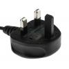 12V XR Sub-Compact Twinpack (DCD706 & DC