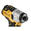 12V XR Sub-Compact Twinpack (DCD706 & DC