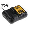 12V XR Sub-Compact Twinpack (DCD706 & DC