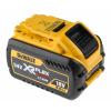 54v XR Flexvolt SDS+/DCD996 Combo Kit