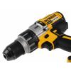 54v XR Flexvolt SDS+/DCD996 Combo Kit
