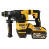 54v XR Flexvolt SDS+/DCD996 Combo Kit
