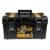 54v XR Flexvolt SDS+/DCD996 Combo Kit