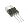 STMicroelectronics Regulátor napětí 5 Nízký úbytek napětí 1 A Pevný 5 V, počet kolíků: 3 kolíkový, TO-220