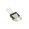STMicroelectronics Regulátor napětí 5 Nízký úbytek napětí 1 A Pevný 5 V, počet kolíků: 3 kolíkový, TO-220