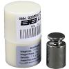 Adam Equipment Co Ltd, 50 g Kontrolní závaží 50 g pro váhy, Třída F1