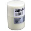 Adam Equipment Co Ltd, 500 g Kontrolní závaží 500 g pro váhy, Třída F1