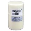 Adam Equipment Co Ltd, 1 kg Kontrolní závaží 1 kg pro váhy, Třída F1