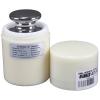 Adam Equipment Co Ltd, 1 kg Kontrolní závaží 1 kg pro váhy, Třída F1