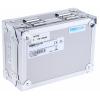 Adam Equipment Co Ltd, 1 → 500g Sada kalibračních závaží, Třída F1