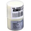 Adam Equipment Co Ltd, 10 g Kontrolní závaží 10 g pro váhy, Třída F1