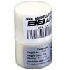 Adam Equipment Co Ltd, 50 g Kontrolní závaží 50 g pro váhy, Třída F1
