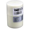 Adam Equipment Co Ltd, 500 g Kontrolní závaží 500 g pro váhy, Třída F1
