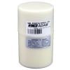 Adam Equipment Co Ltd, 1 kg Kontrolní závaží 1 kg pro váhy, Třída F1