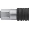 Rychlospojka pro hydrauliku, Ocel C102651402 Vnitřní, 1/4 in CEJN