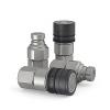 Rychlospojka pro hydrauliku, Ocel C102651402 Vnitřní, 1/4 in CEJN