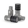 Rychlospojka pro hydrauliku, Ocel C103656204 Vnější, 3/8 in CEJN
