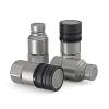 Rychlospojka pro hydrauliku, Ocel C105651207 Vnitřní, 3/4 in CEJN