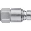 Rychlospojka pro hydrauliku, Ocel C105656205 Vnější, 1/2 in CEJN