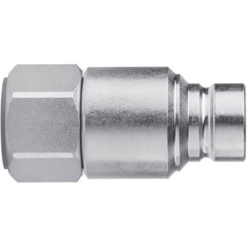 Rychlospojka pro hydrauliku, Ocel C105656205 Vnější, 1/2 in CEJN