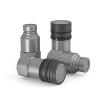 Rychlospojka pro hydrauliku, Ocel C106651201 Vnitřní, 3/4 in CEJN