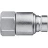 Rychlospojka pro hydrauliku, Ocel C106656201 Vnější, 3/4 in CEJN