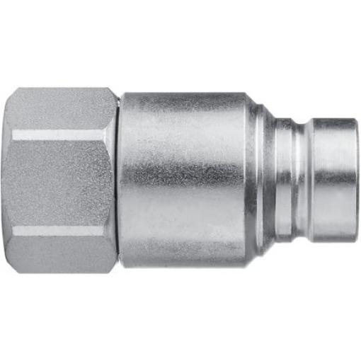 Rychlospojka pro hydrauliku, Ocel C106656201 Vnější, 3/4 in CEJN