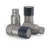 Rychlospojka pro hydrauliku, Ocel C107651203 Vnitřní, 1 in CEJN