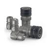Rychlospojka pro hydrauliku, Ocel C105251204 Vnitřní, 3/8 in CEJN