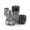 Rychlospojka pro hydrauliku, Ocel C105251207 Vnitřní, 3/4 in CEJN