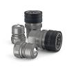 Rychlospojka pro hydrauliku, Ocel C105251239 Vnitřní, 1 in CEJN