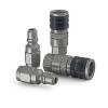 Rychlospojka pro hydrauliku, Ocel C105256202 Vnější, 1/4 in CEJN