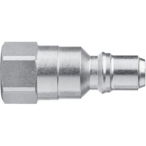 Rychlospojka pro hydrauliku, Ocel C105256202 Vnější, 1/4 in CEJN