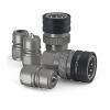 Rychlospojka pro hydrauliku, Ocel C105256235 Vnější, 1/2 in CEJN