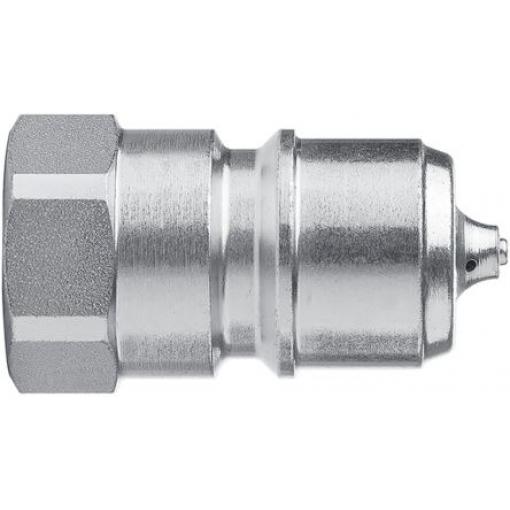 Rychlospojka pro hydrauliku, Ocel C105256237 Vnější, 3/4 in CEJN