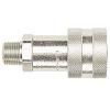 Rychlospojka pro hydrauliku, Ocel C102321452 Vnitřní, 1/4 in CEJN