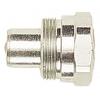 Rychlospojka pro hydrauliku, Ocel C102326402 Vnitřní, 1/4 in CEJN