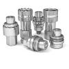 Rychlospojka pro hydrauliku, Ocel C102326402 Vnitřní, 1/4 in CEJN