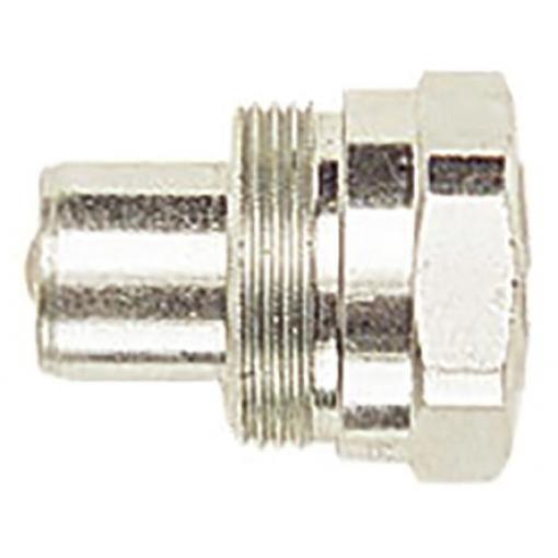 Rychlospojka pro hydrauliku, Ocel C102326434 Vnitřní, 3/8 in CEJN