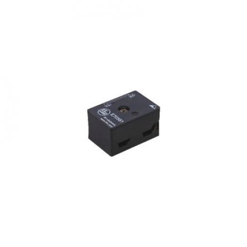 Montážní sada, řada: E70581 ifm electronic Rozhraní AS