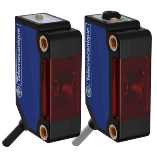 Telemecanique Sensors