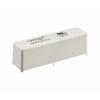 Sensata / Cynergy3 Reedové relé Montáž na plošný spoj SPST 5 V dc 2 A 28 Ω