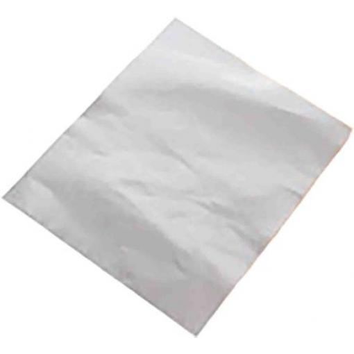 Sunhayato Stínící deska T-160A Hliník Samolepicí 210 mm x 160 mm x 0.08 mm