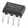 Texas Instruments, standard: AEC-Q100 SN75LBC176P, počet kanálů: 1 Linkový vysílač-přijímač Sběrnicový vysílač-přijímač