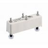 Sensata / Cynergy3 Reedové relé Panel SPNC 5 V dc 3 A 38 Ω
