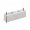 Sensata / Cynergy3 Reedové relé Montáž na plošný spoj SPST 5 V dc 3 A 28 Ω