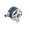 Absolutní kodér, řada: EAM580 Magnetické Dvojčinný 30V 6000 rpm 4096 ppr Dutý IP65 Baumer 12 mm