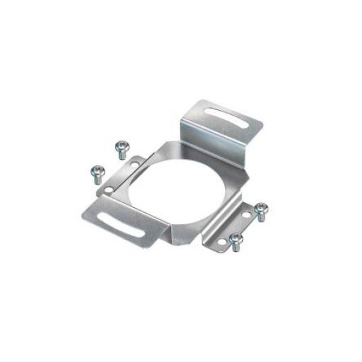 Upínadlo, pro použití s: Encoders, EAL580-T Encoders, G0A2H Encoders, G0AMH Encoders, G0M2H Encoders, G0MMH Encoders,